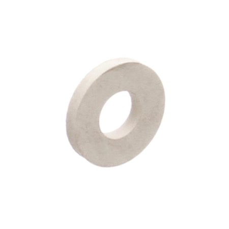Nemco Shaft Seal, (Sp-Seal) 45409